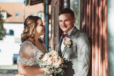 AUSWAHL_JULIA_CHRISTIAN-2