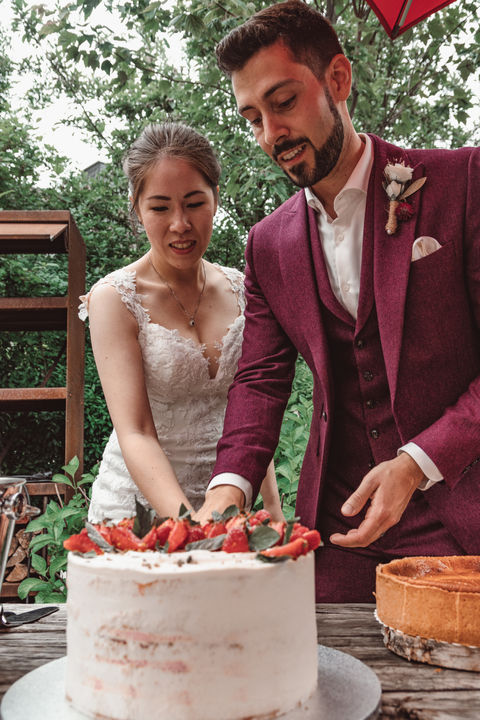 Wedding_Misa&Jan-460