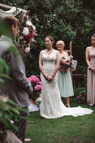 Wedding_Misa&Jan-192