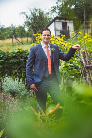 S&M_Brautpaarshooting-40.jpg