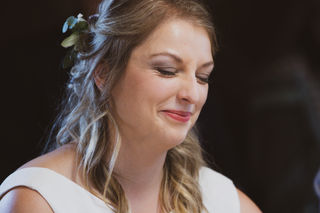 Janine&Janes_StandesamtlicheHochzeit_30072021-103.jpg