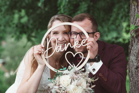 Auswahl_Pascal_Ann-Kathrin-14