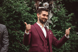 Wedding_Misa&Jan-219