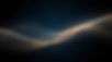 Kosmisch und Geerdet.jpg