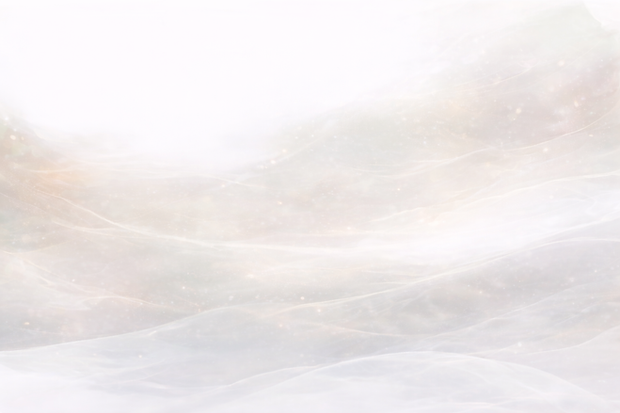 Header-3.png