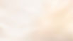 Inga Header Hintergrund.jpg