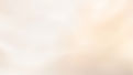 Inga Header Hintergrund.jpg