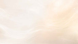 Inga Header Hintergrund.jpg