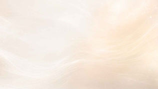 Inga Header Hintergrund.jpg