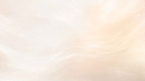 Inga Header Hintergrund.jpg