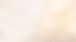 Inga Header Hintergrund.jpg