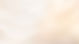 Inga Header Hintergrund.jpg