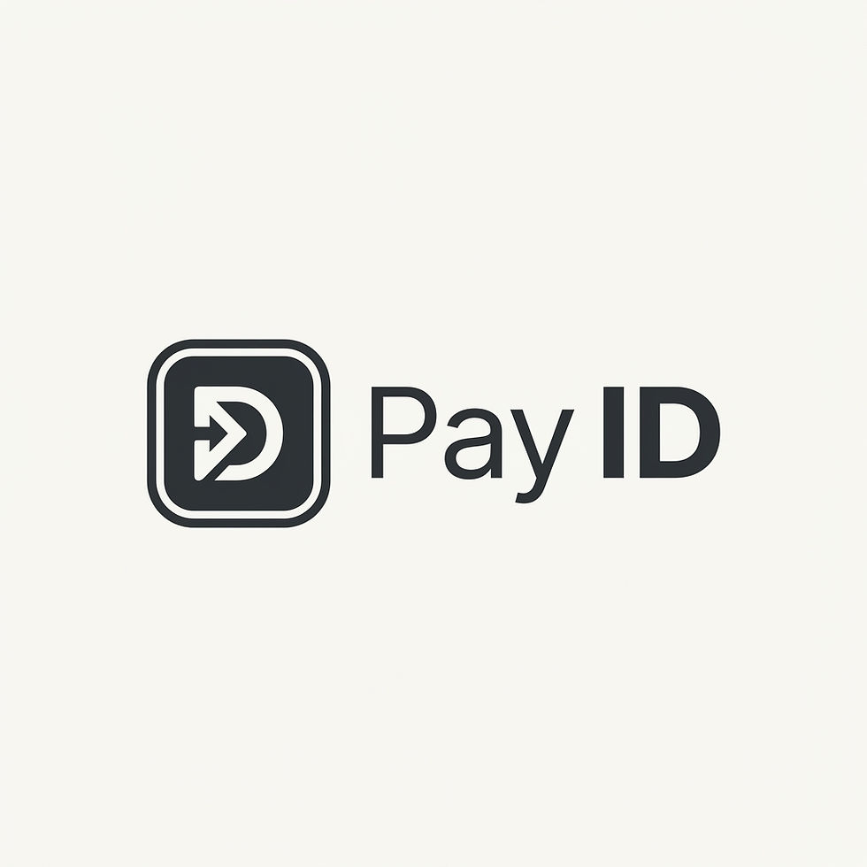 https://www.auspayplus.com.au/solutions/payid