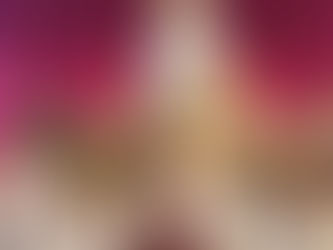 Різв'яний Концерт 2023р