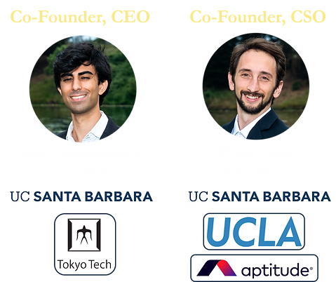 Founders.png