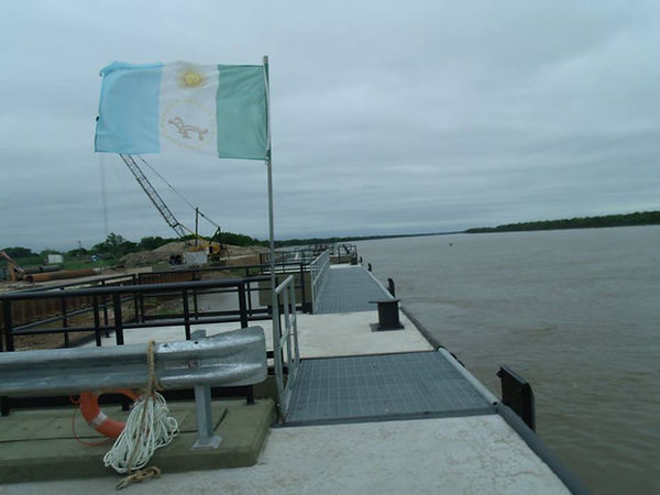 Muelle.jpg