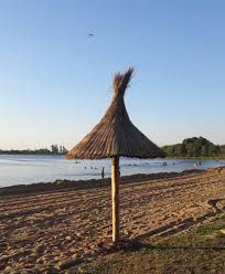 Balneario el moncholo.jpg