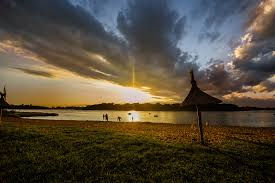 Balneario el moncholo2.jpg