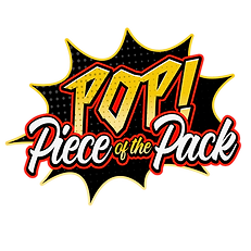 Untitled design-5.png