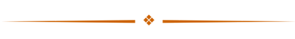decorative.png