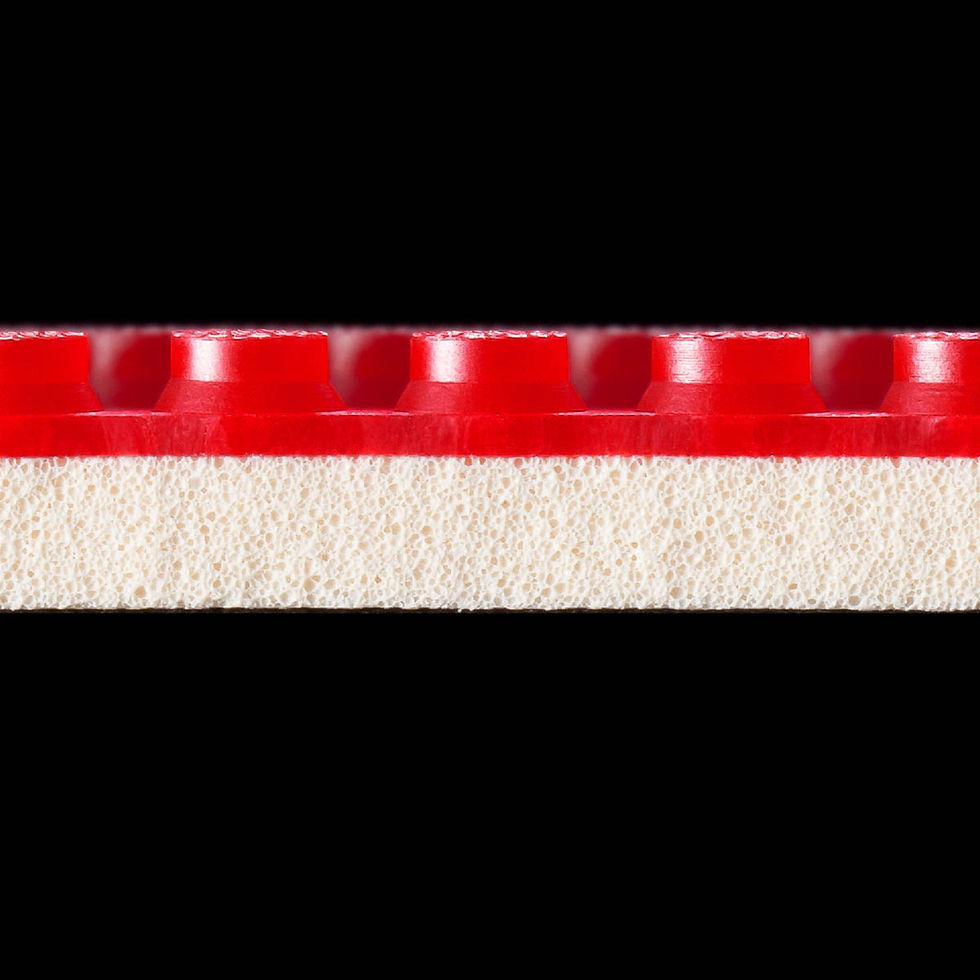 Thumbnail: Impartial XB