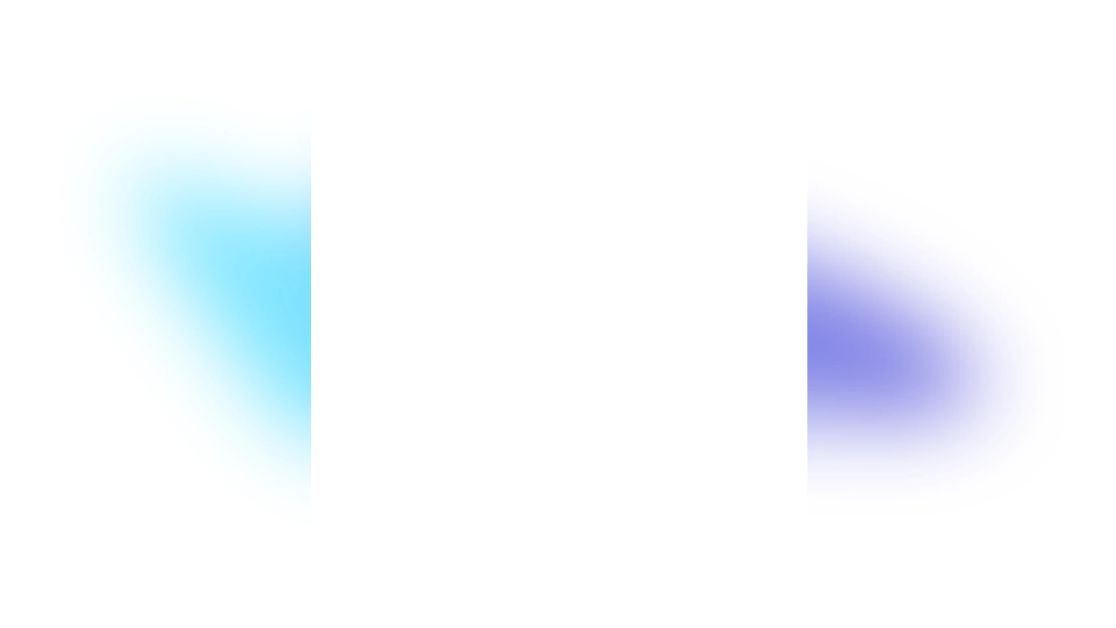 Other_3.webp