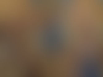 CCD and RCIA Registration