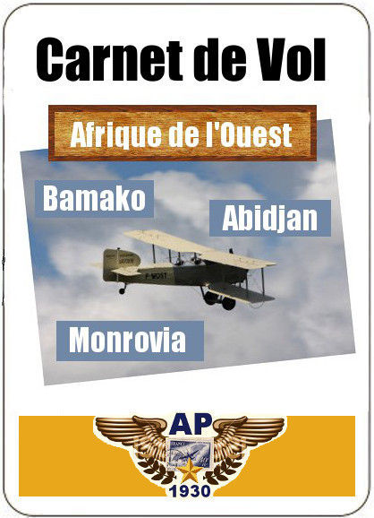dos carte de vol ouest.jpg