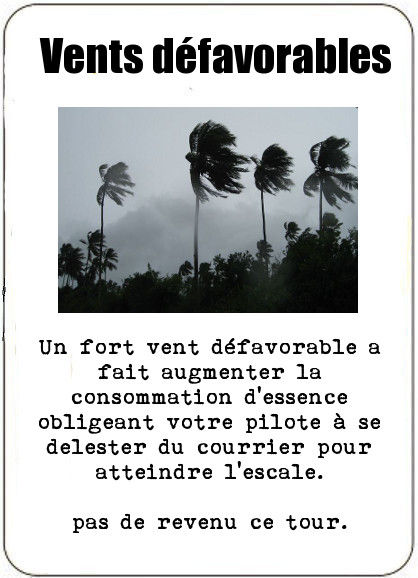 perte du courrier.jpg