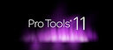 Pro Tools 11