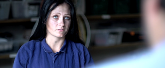 leproductions.com.au | Lizard Sapien, Post Production Audio, Sound Design.