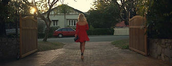 leproductions, Spinning In Slow Motion, post-production audio, sound design