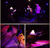 leproductions.com.au, leproductions, LE Productions, Andrew Butt Trio +