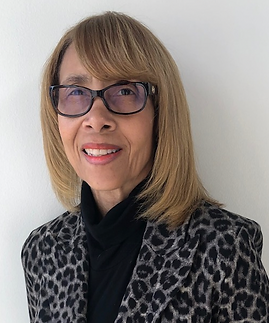 Screenshot 2024-09-09 at 8.25.46 AM.png