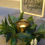 Thumbnail: Gold Votives (16)