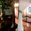 Thumbnail: Personalized Vinyl "Welcome to our Wedding" Signage