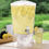 Thumbnail: Cold Beverage Service