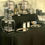 Thumbnail: Hot Beverage Service
