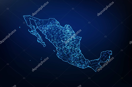 Mex.png