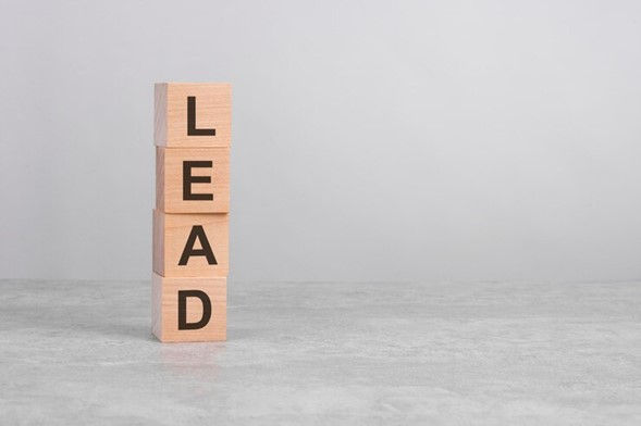 Leads Marketing
