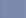 Texturas Keywordstudio_Azul2_Mesa de tra
