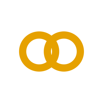 icon-commitment.png
