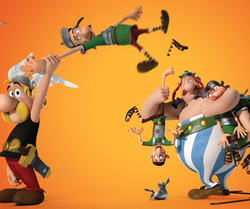 PLACEMENT TEST & TRIAL CLASSES