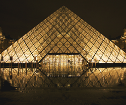 REPORTS AND PROGRESS TRACKING