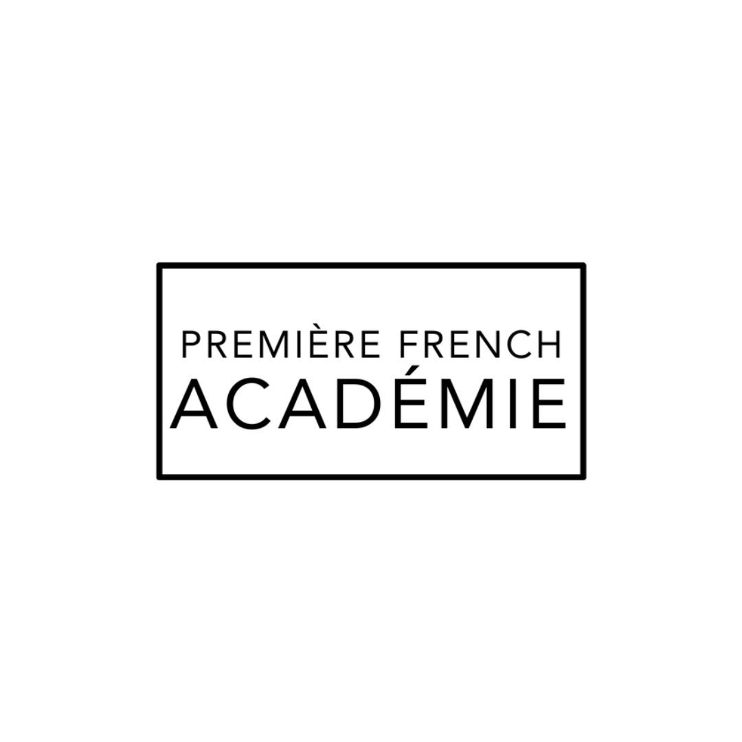 services-premi-re-french-acad-mie