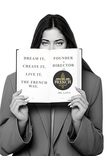 _House of French (5)_edited.png