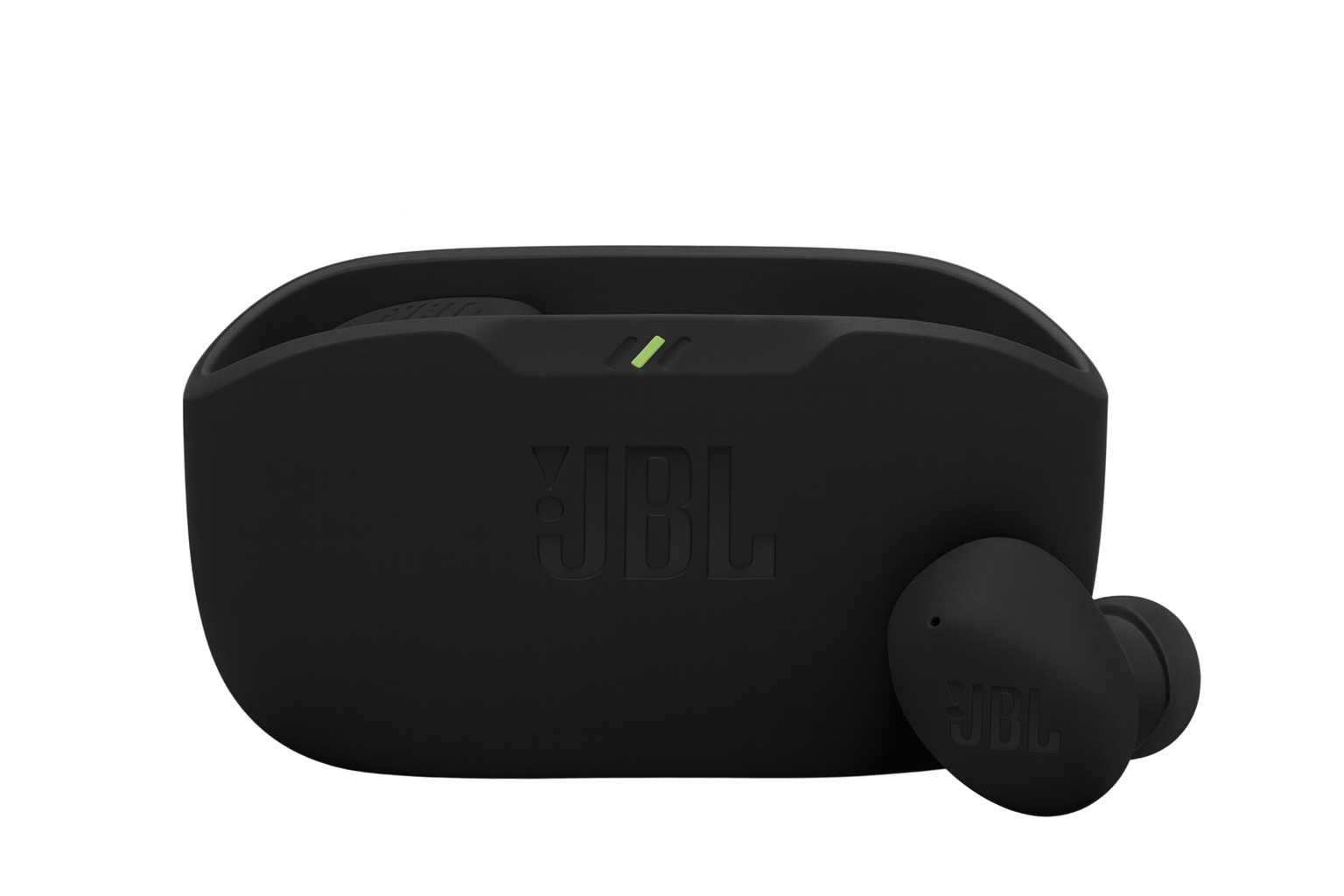 Auricular Bluetooth Buds 2 JBL