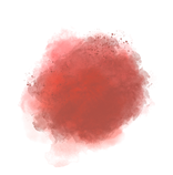 源天サイト素材 (12).png