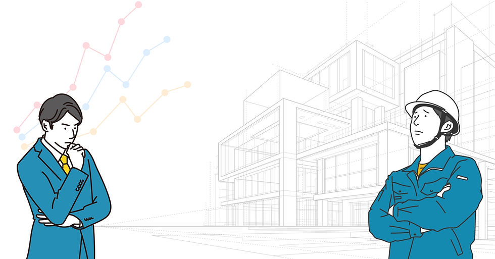 LPサイトワイヤーデザイン (54).jpg