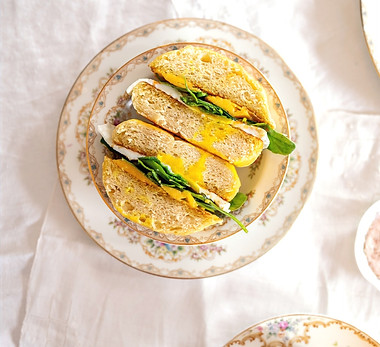 NIKON CORPORATION_NIKON Z 7_14550272-14597094_241_edited.jpg